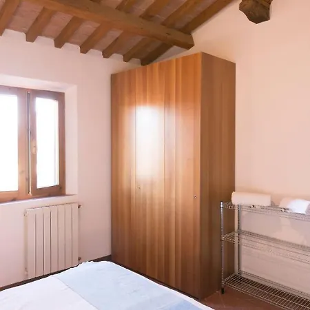 Altido Apt For 6 With Lovely Views 3 Mins To Corso Italia Apartment *